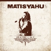 Matisyahu - Time of Your Song