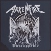 Unstoppable - Single