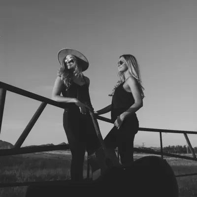Listen to Shay & Co, watch music videos, read bio, see tour dates & more!