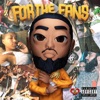 For the Fans