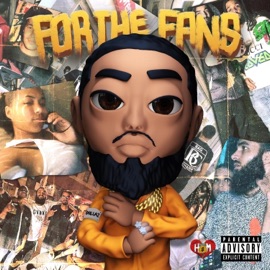 Paul Wall (feat. 7981 Kal) Dollaz