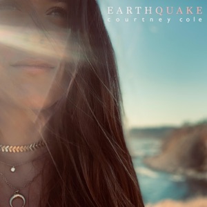 Earthquake - EP