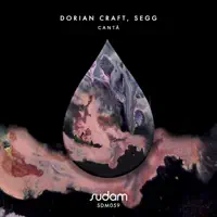 Canta — Dorian Craft & SEGG