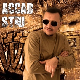 Știu Accad