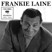 Frankie Laine - If Spring Never Comes