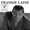 Frankie Laine - My Little One