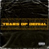 Tears of Denial - EP