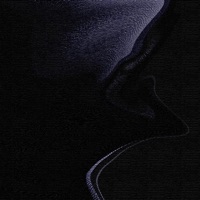 $o Romantic - Single - $olo