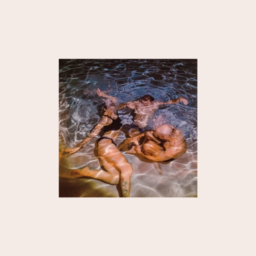 Album artwork