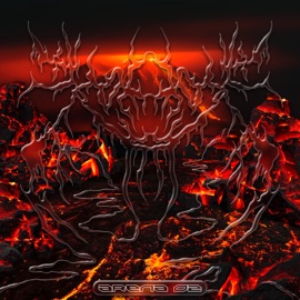 Losing My Mind Catnapp