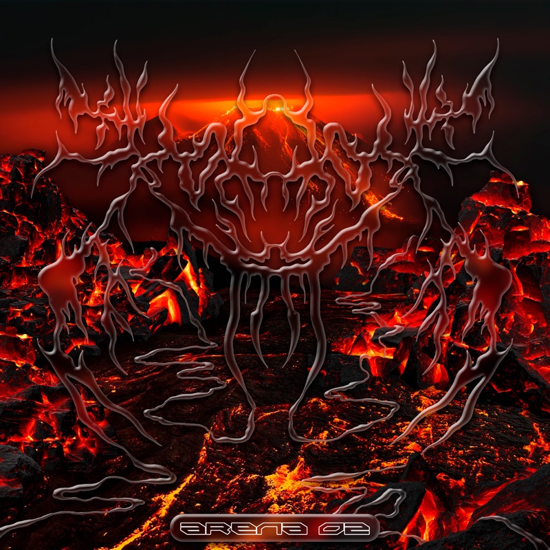 Album art for Cuchillo y Sal