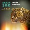 Sax'n Joe (Kepa Special Edition) - Laura Sippola lyrics