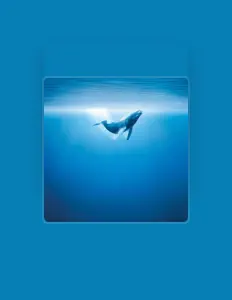 Half-Seas-Overを聴いたり、ミュージックビデオを鑑賞したり、経歴やツアー日程などを確認したりしましょう！