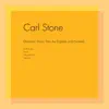 Carl Stone - Woo Lae Oak