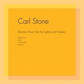 Carl Stone - Banteay Srey