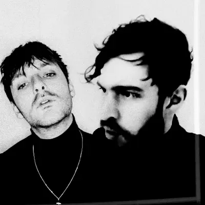Listen to Family Man, watch music videos, read bio, see tour dates & more!