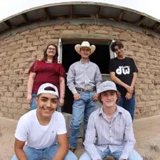 Listen to The Break Room, watch music videos, read bio, see tour dates & more!