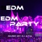 Edm Summer (feat. Dj Atia) - EDM lyrics