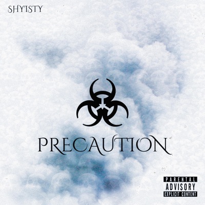 Precaution - Single