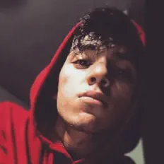 Poslechněte si interpreta Kayyo, sledujte hudební videa, přečtěte si životopis, podívejte se na data turné a další informace.