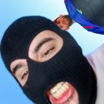 ננח קלאסי