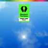 Blessing In This House (Para One Remix)