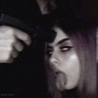 Dead2m3 - Single - echi