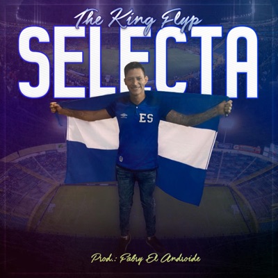 Selecta - Single
