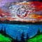 Dripping Wet - Dean Stabbert lyrics