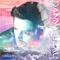 ADV ∞ - Danny Beau lyrics