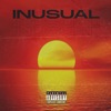 Inusual - Single