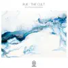 The Cult (Enamour's Free Love Mix)