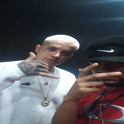 Palin da Maldade - Single