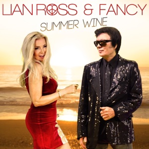 Summer Wine - Single