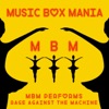 Music Box Mania