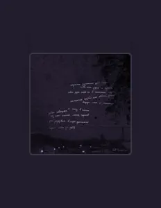 Poslechněte si interpreta Soil Formation, sledujte hudební videa, přečtěte si životopis, podívejte se na data turné a další informace.