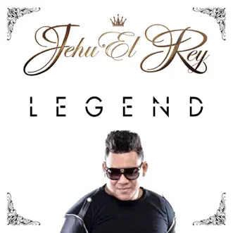 Vanidad by Jehu El Rey song reviws