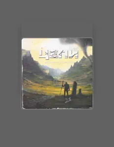 Listen to Босикомполужам, watch music videos, read bio, see tour dates & more!