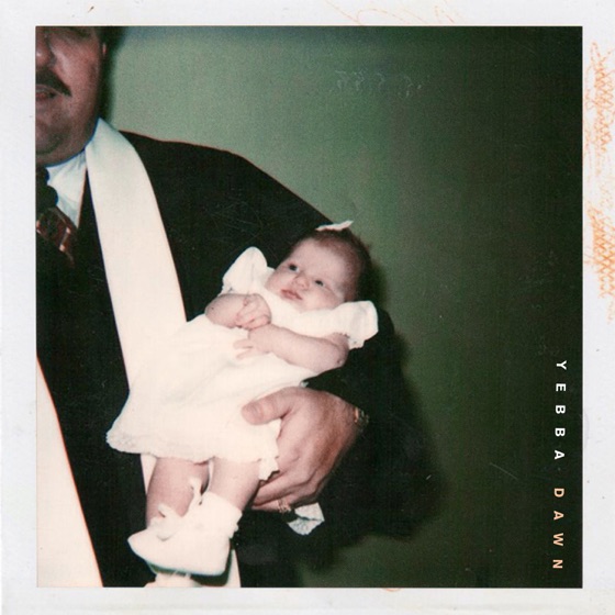 Cover artwork for One More Smile