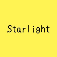 Starlight (Cover) - Single