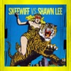 Skeewiff & Shawn Lee