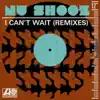 I Cant Wait (Dutch Mix)