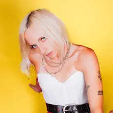 Listen to BEGINNERS, watch music videos, read bio, see tour dates & more!