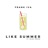 Like Summer (feat. Keira Verlee)