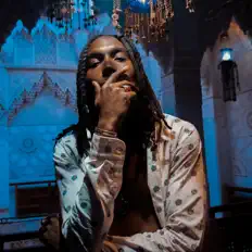 收听 Dre Delamar、观看音乐视频、阅读小传、查看巡演日期等 ！