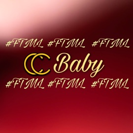 CC Baby (feat. Cinco Savvy) Wissy