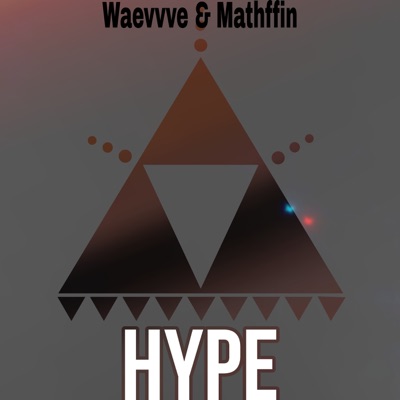 Hype - Single