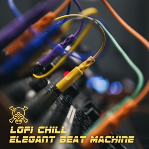 Elegant Beat Machine