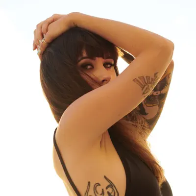 Listen to Chiara Young, watch music videos, read bio, see tour dates & more!
