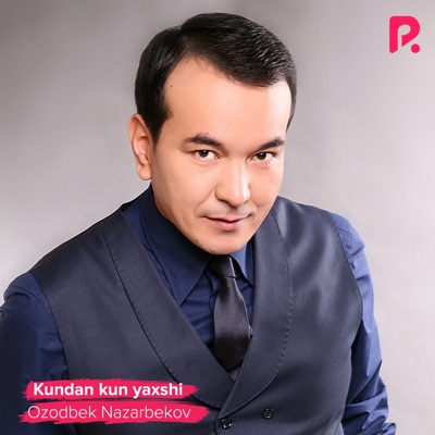 Song - Yig'larmisan - Ozodbek Nazarbekov